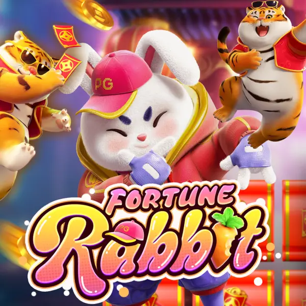 logo game